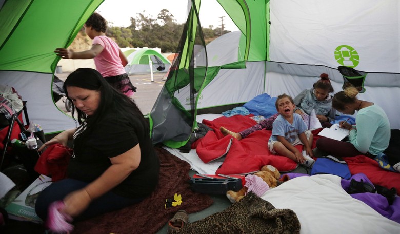 The Bluster and Demise of Sanctuary Cities