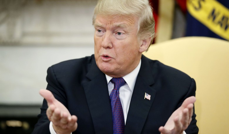 That Didn't Take Long: MSNBC Blames Paul Pelosi Attack on Trump