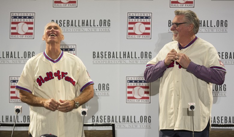 Sports Announcer Unwittingly Mimics Old Standup Routine, Gets 'Indefinitely' Suspended