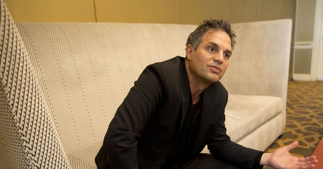 Reddit Post of Alleged Brother of Joseph Rosenbaum Victim Slams Celeb Praise of Pedophile, Highlights Simple Truth