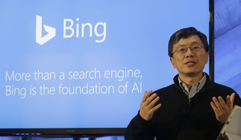 Grammarly Will Ruin the World Before Bing Destroys It