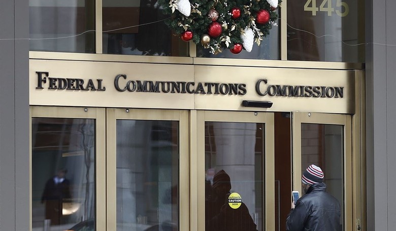 Biden’s Nominee for the FCC Faces Real Trouble, and That Is Good News