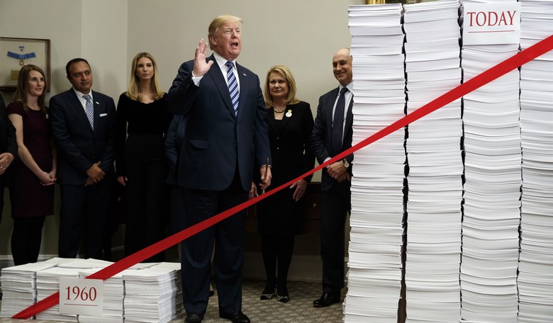 Did Joe Biden Reclassify the Russia Collusion Docs That Trump Declassified?