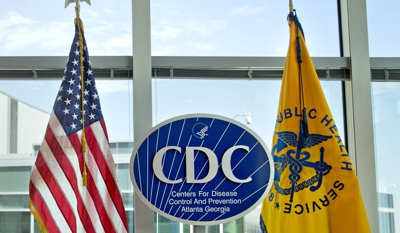 The Renewed CDC Eviction Moratorium Is an Unlawful Powerplay and Fundamentally Damages More Than Just the Rule of Law