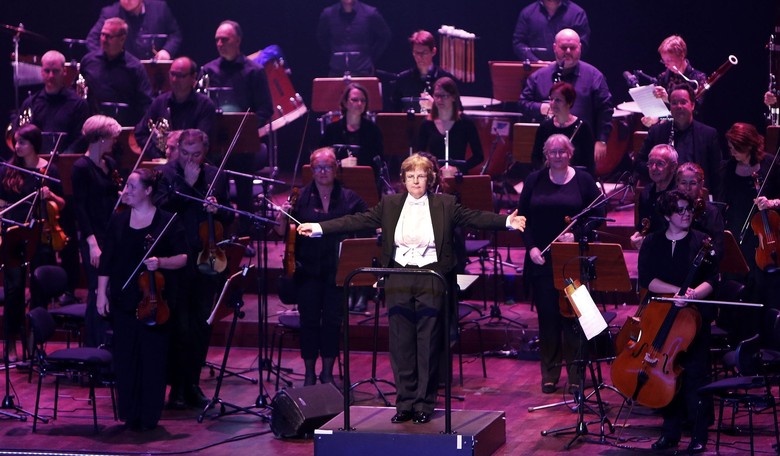 Will Oxford University Remake Its Music Program to Decolonize Its Curriculum?