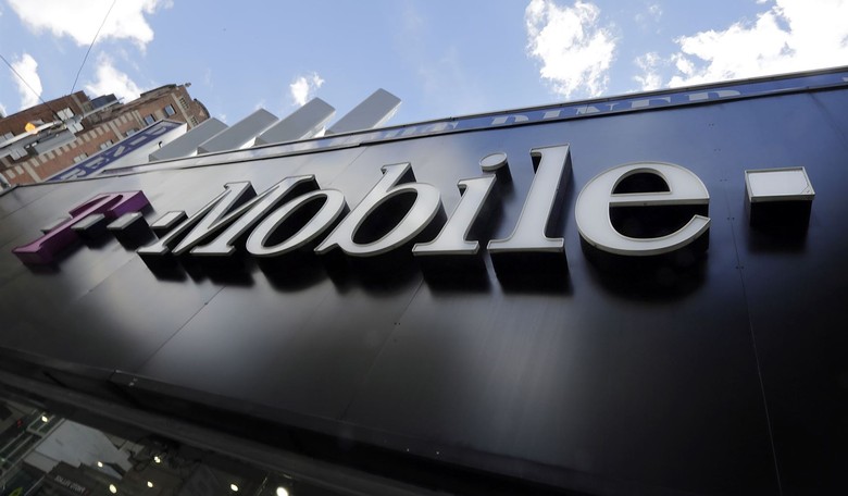 T-Mobile Becomes Latest Retailer to Close Flagship Store in San Francisco