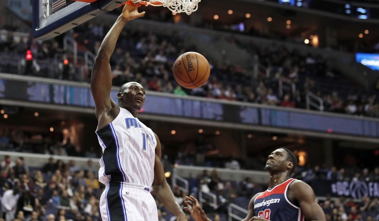 Mandates Meet the Woke: Dozens of NBA Players Refuse the Shot
