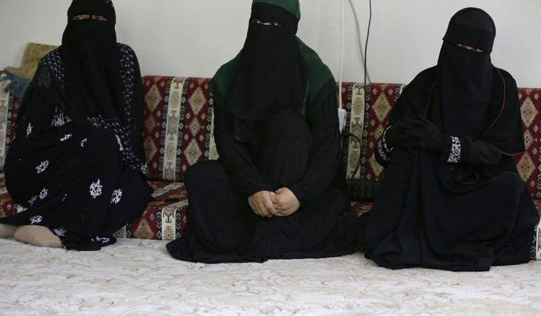 Allah in the Family: All The Terror That's Fit to Print Vol. II