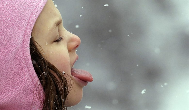 Boston students freezing in classrooms due to COVID requirements