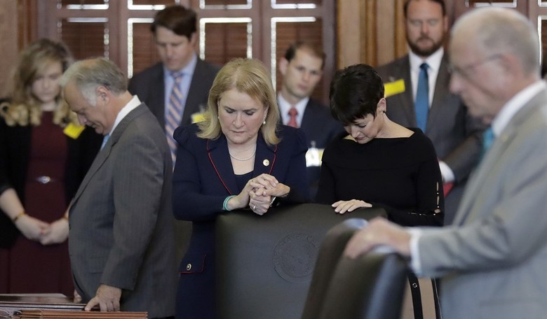WATCH: Dem. Rep in Twitter Files Hearing Has No Idea How Internet Works