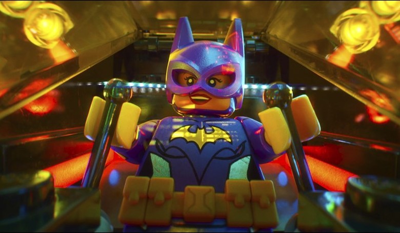 LEGO Eliminates 'Boys' and 'Girls' Labels, Cancels Sexist Shopping Just in Time for Christmas