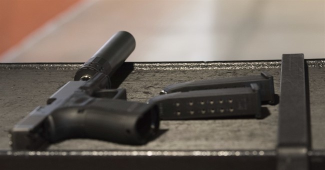 So, How Will NJ State Police Enforce New Firearm Magazine Ban?