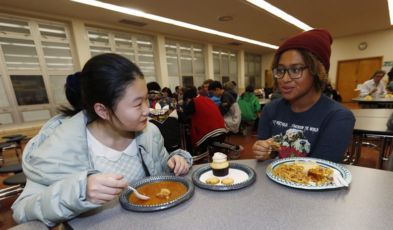 Administration Rescinds Restrictions on Foreign Students Who Only Take Online Courses