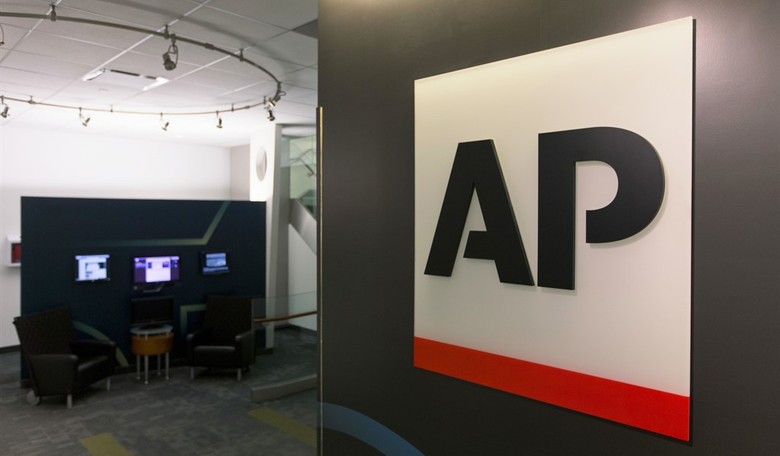 New Data Shows Pretty Much No One Trusts the Media Anymore