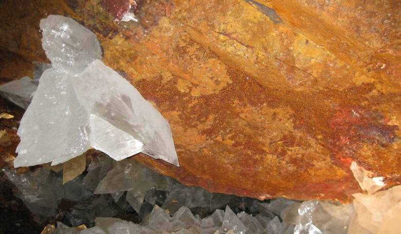 Between a Rock and a Dumb Place: College Students Gripe That the Geosciences Focus Too Much on Geology and Not Enough on Diversity