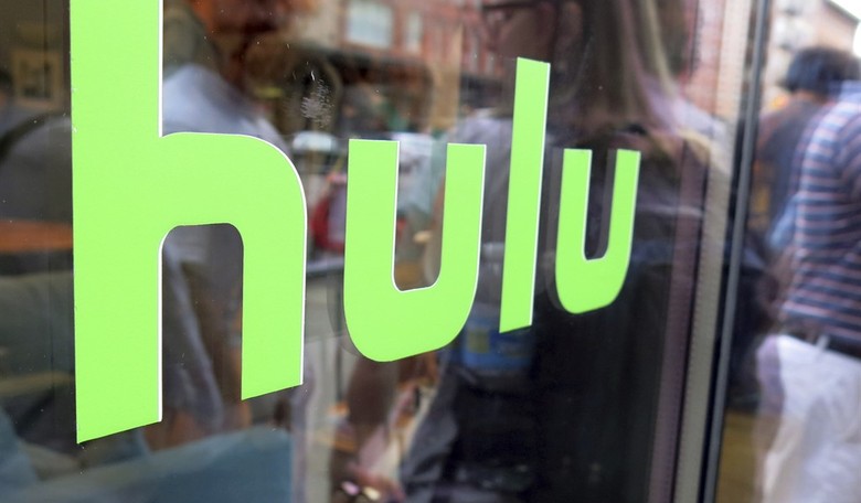 Democrats’ Bullying Worked, Disney to Show Political Ads on Hulu