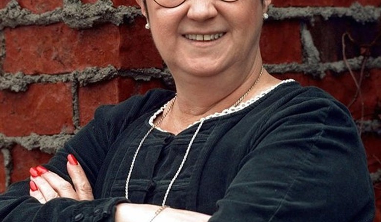 Deceptive Editing? Norma McCorvey From Roe v. Wade Didn't Reject the Pro-Life Cause, Former Lawyer Says