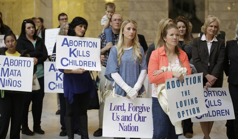 YouTube Takes Down Videos for Pro-Life LifeSite News