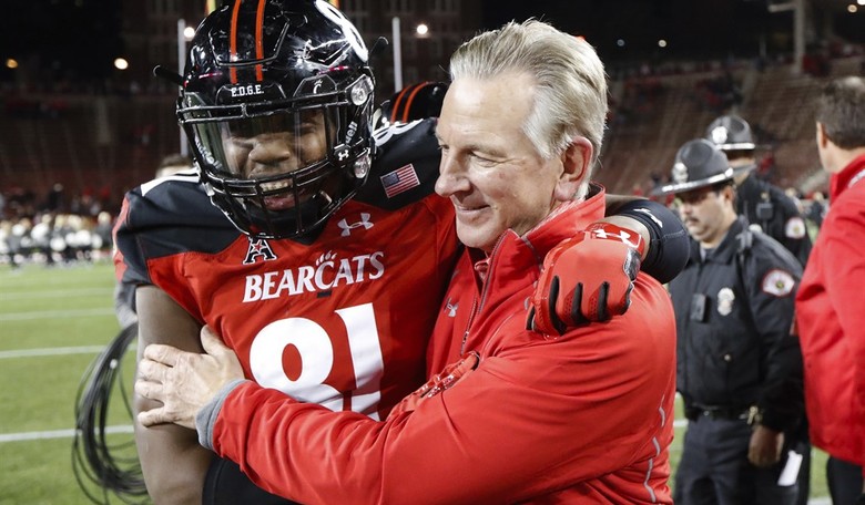 Democrats Go Nasty on Tuberville in First Minutes of Alabama Senate Race