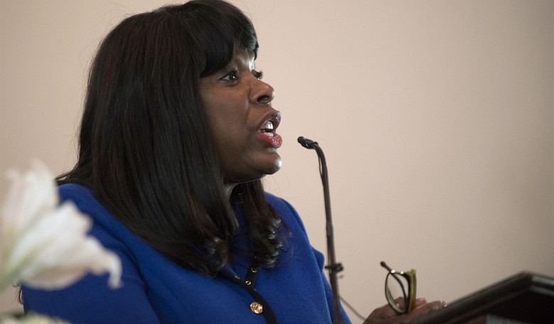 Federal Judges Redistrict Congressional Map in Alabama To Ensure Another Black Member of Congress Will it Work?