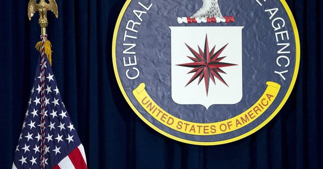 America's Enemies Are 'Laughing at Us' Over CIA's Latest Recruitment Video, Critics Argue