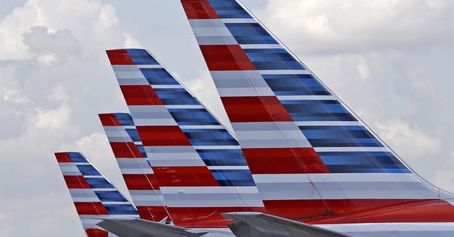 Slowing the Spread of the Mandates -- Southwest Airlines Announces It Will Drop Plans to Furlough Unvaccinated Workers