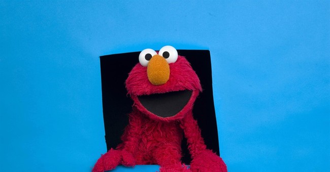 Justice Served: Michigan's 'Rape Me Elmo' Home Inspector Convicted