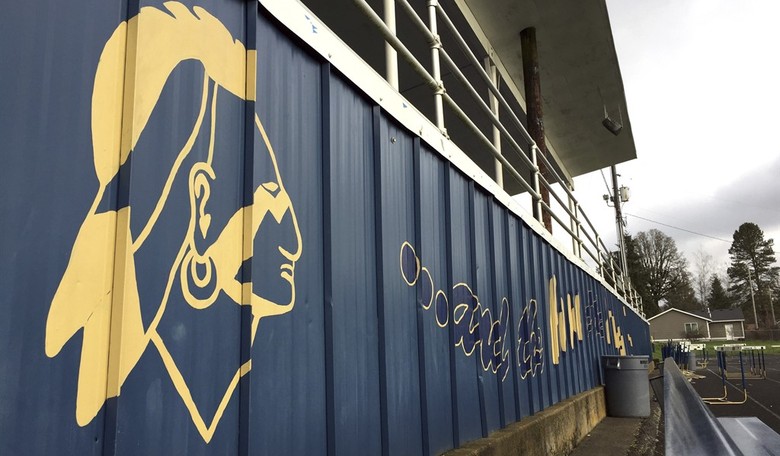 New York 'Warriors' Sports Team Wrestles With Name Change