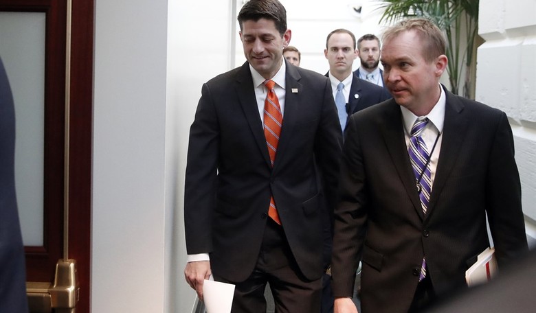 White House commits to ObamaCare subsidies ... for now; Update: Or not?