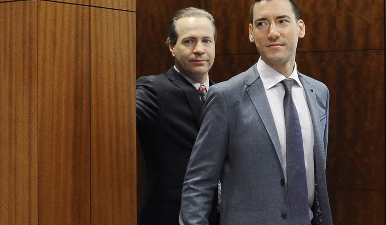 Wednesday TEMS on Relevant Radio: David Daleiden and more!