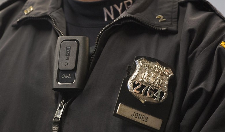 Winning: Judge Tosses Vax Mandate for NYPD Officers, Orders Cops’ Reinstatement
