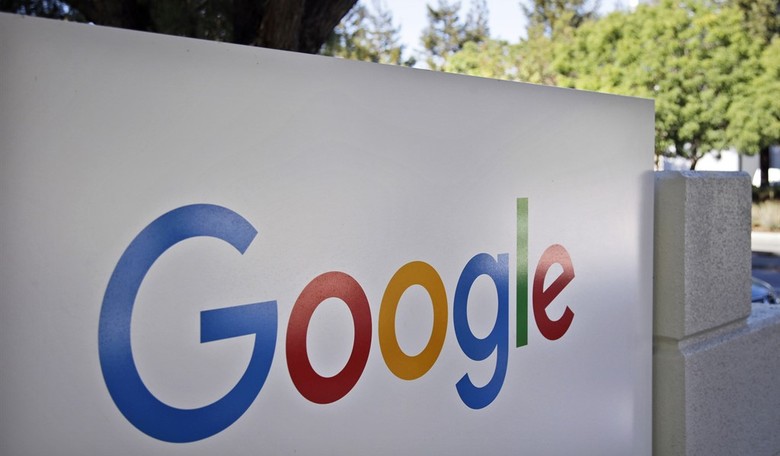 Google Caught With Its Algorithms Down in Displaying Search Results for GOP Senate Candidates