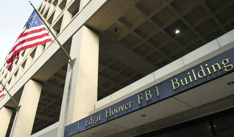 NYC schools sent FBI fingerprints of teachers who refused COVID vax