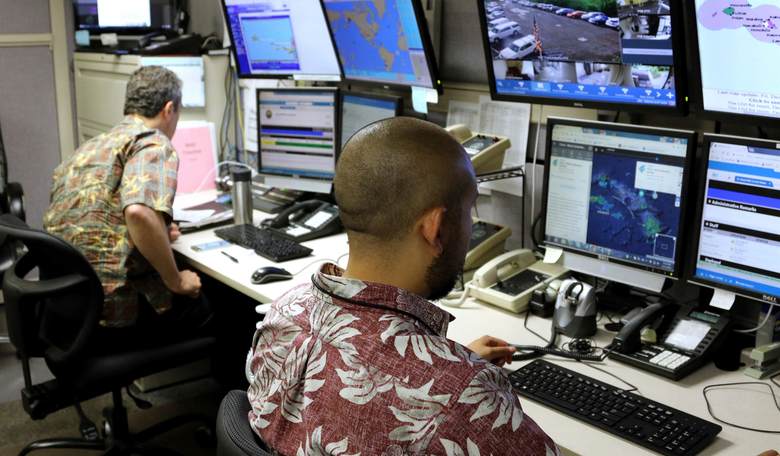 No, the October 4 FEMA Alert Will Not Activate Chemicals in Your Body