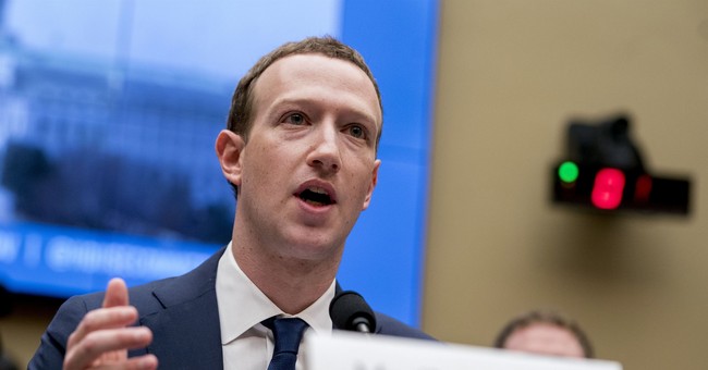 Tighter Regulation Would Probably Make Facebook More Profitable
