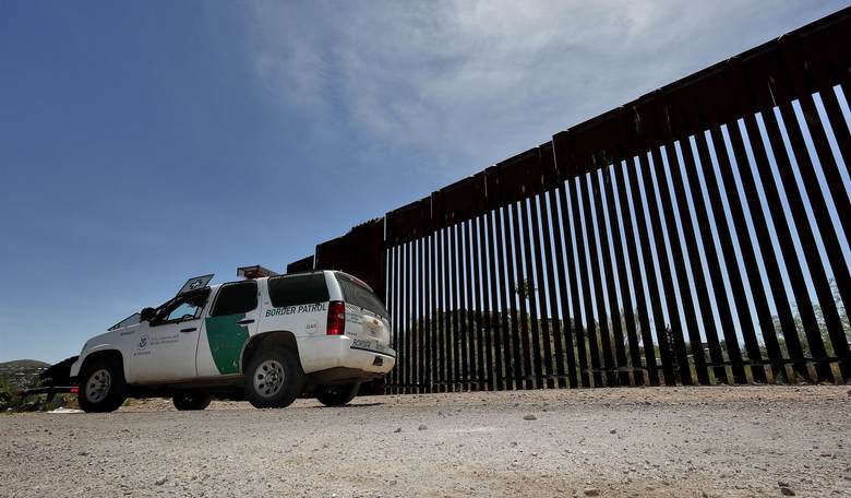 Turns Out the Illegals Sent to Martha’s Vineyard Weren’t Deceived About Their Destination