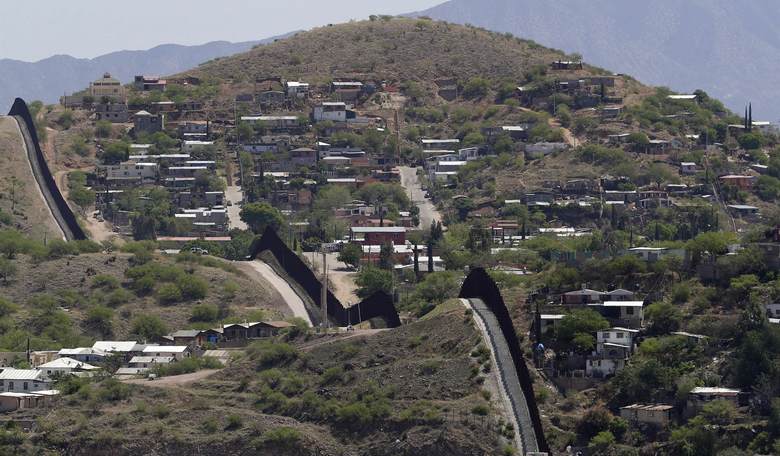 WATCH: How Many Illegal ‘Got-Aways’ Is Border Patrol Missing?