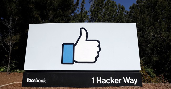 The Zuckerberg Hearings Prove Government Shouldn't Regulate Facebook