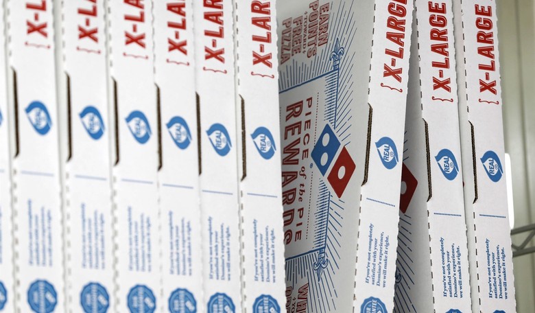 Alaska's Pizza, Unions, and Economics