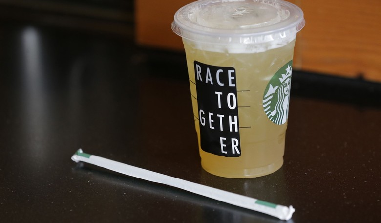 Did NBC News Just Ruin the Trans Narrative by 'Proving' It Is Impossible to Change Your Race?