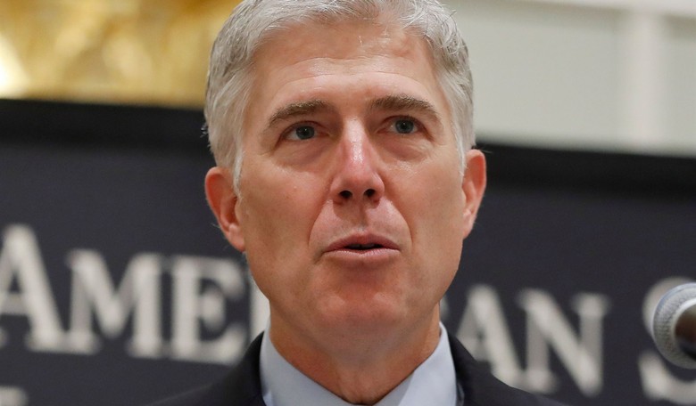 BREAKING: Unanimous SCOTUS busts NCAA over monopoly power on athlete compensation