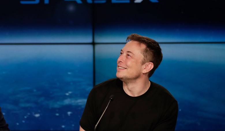 Do the People Hating on Elon Musk Have Any Valid Points?