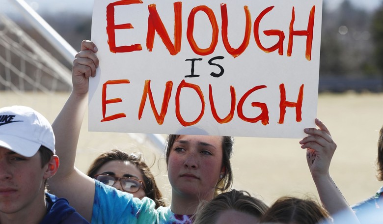 The Left is going all-in on kidnapping children