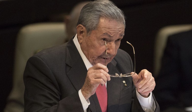 Cuba Faces an Uncertain Future as the Last Castro Will Resign