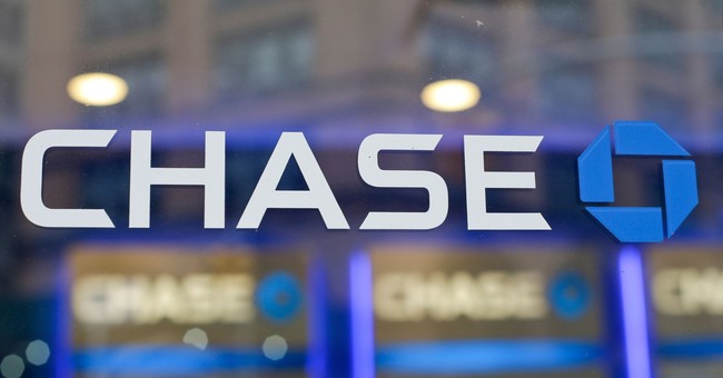 Questions for Chase (Away) Bank