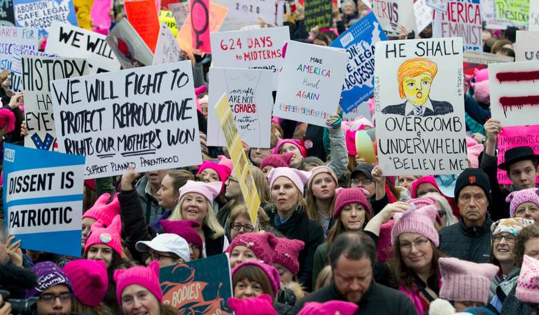 Leftists Laughably Equate Resisting Their Radical Agenda With Waging a Culture War
