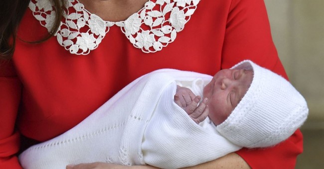 Experts Warn of the Racism of 3-Month-Olds, Recommend Antiracist Training