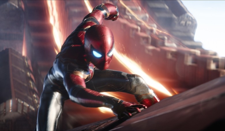 Sony's Rejection of Chinese Censorship Proves Kicking Communists and Wokeness to the Curb Equals Success