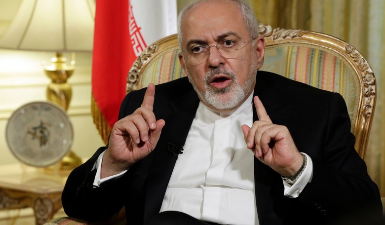 Iran Nuclear Deal: Futile, Dangerous Talks Continue in Europe