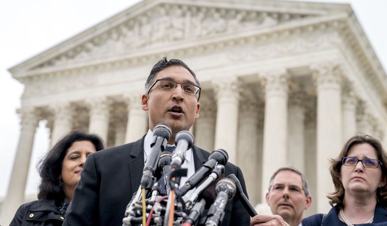 Radical-Left Lawyer Representing U.S. Corporations in Child Slave-Labor Suit
